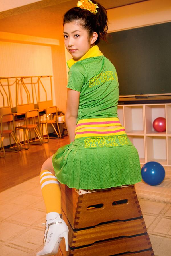 成a人无码亚洲成a无码一区变态-高清蓝光版中文字幕包