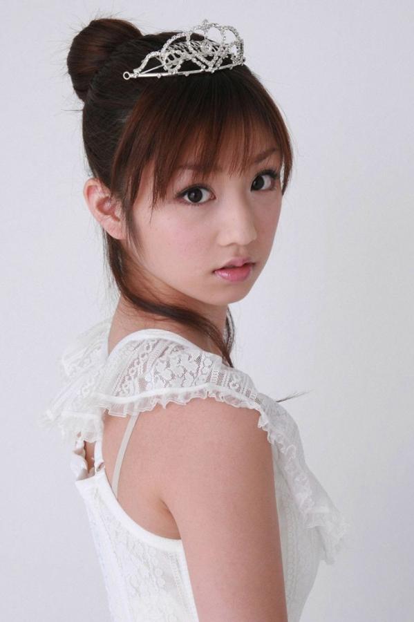 精品稀缺泐女视频网站-男女AA片免费-国产成人激情视频-SD国语完整版