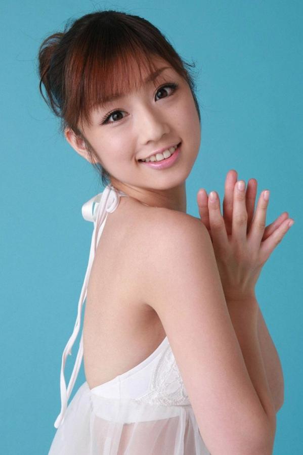 本站提供最新最快的影視資訊所有的視頻均是免費-疯狂欧美大伦交乱-2160P国语版高清