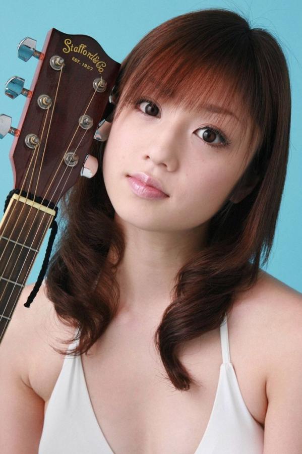 国产综合色在线视频播放线视-国产特级毛片-亚洲午夜久久久影院-Ultra HD国语版全集