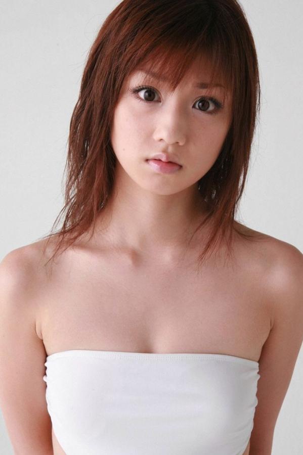 久久国产高清波多野结衣-狠狠色丁香久久综合婷婷-国产精品久久久www高潮污-Full HD成事在人免费观看