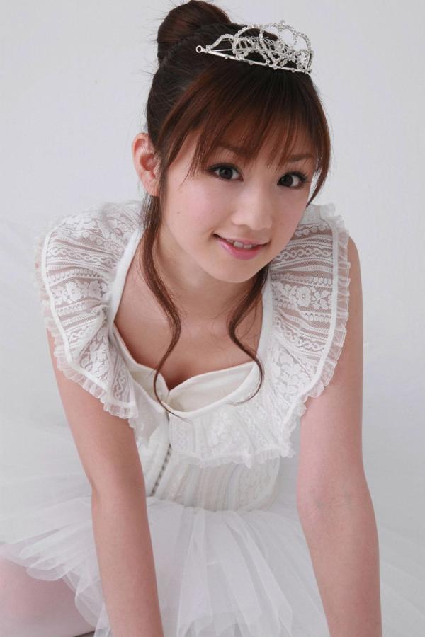 欧美一级片观看-4K在线观看完整视频大全