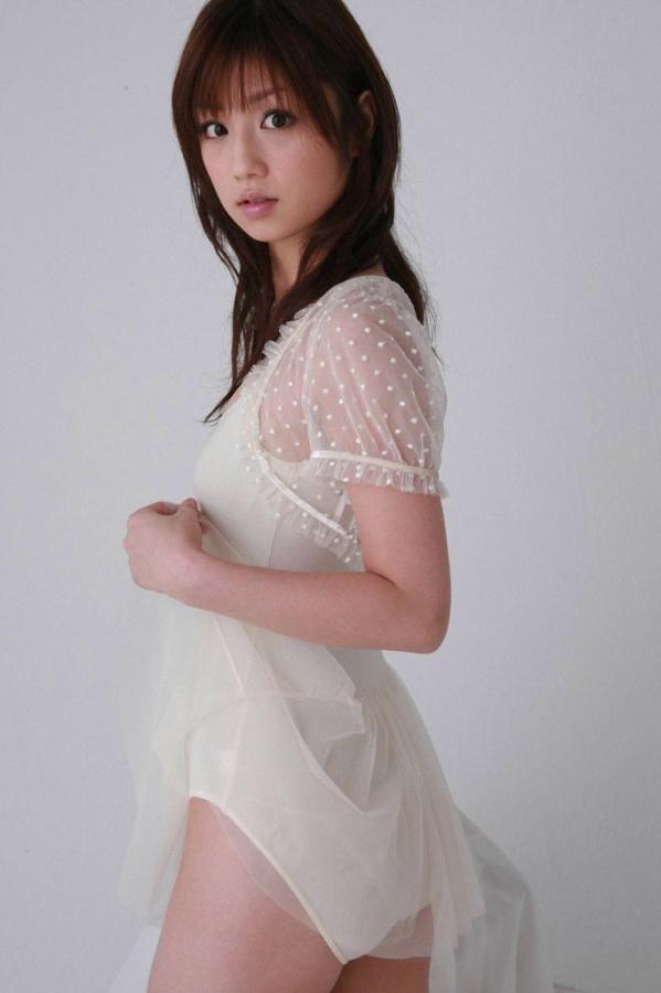 国无码精品一区二区三区在线蜜臀-HD免费在线观看