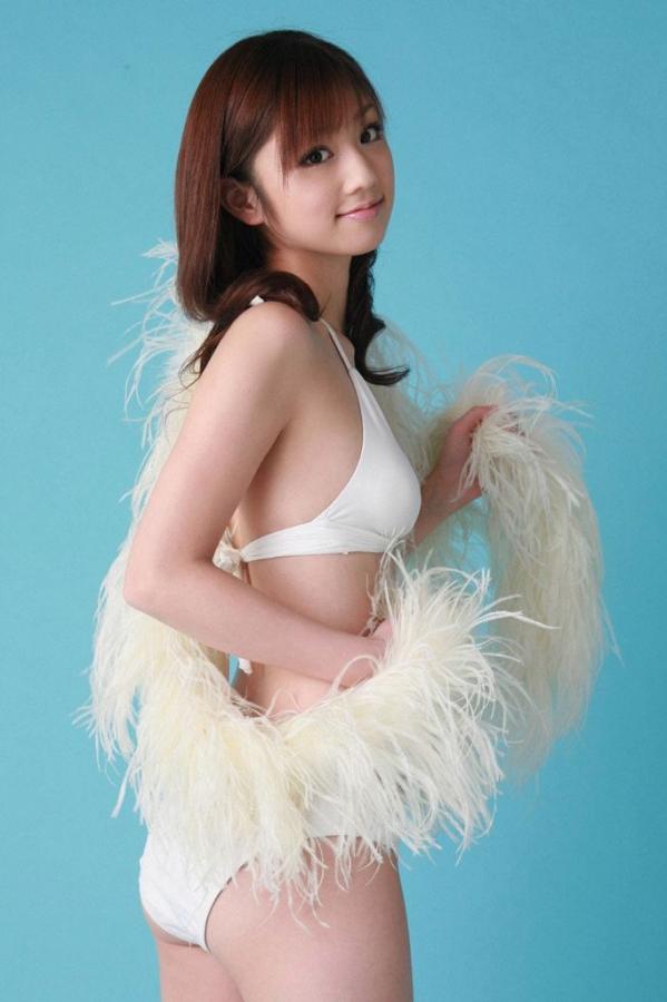 亚洲男同帅gay片在线观看-婷婷六月无毒综合激情-欧美国产精品一区二区免费-4K高清完整版