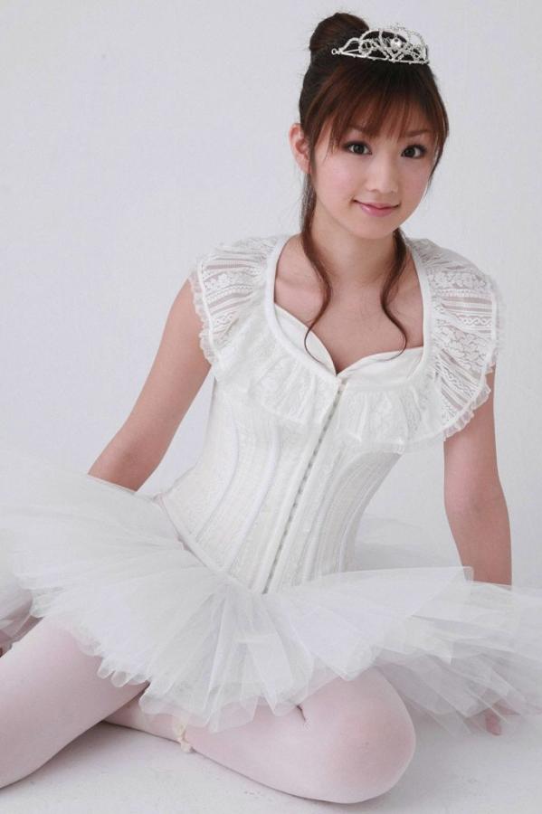 国产高清精品在线91-1440P高清在线观看