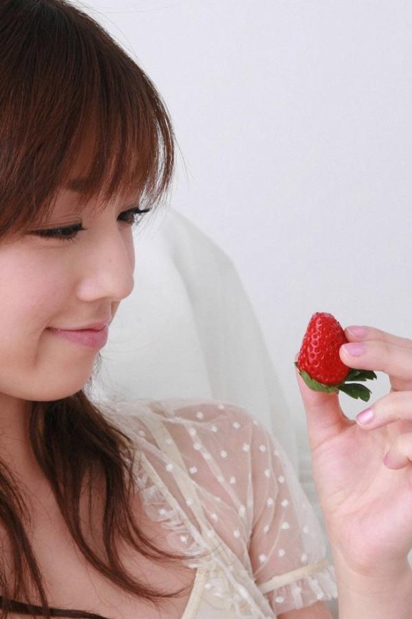 18禁喷水流白浆自慰视噜噜噜-国产精品人人爽人人做av片-SD视频大全