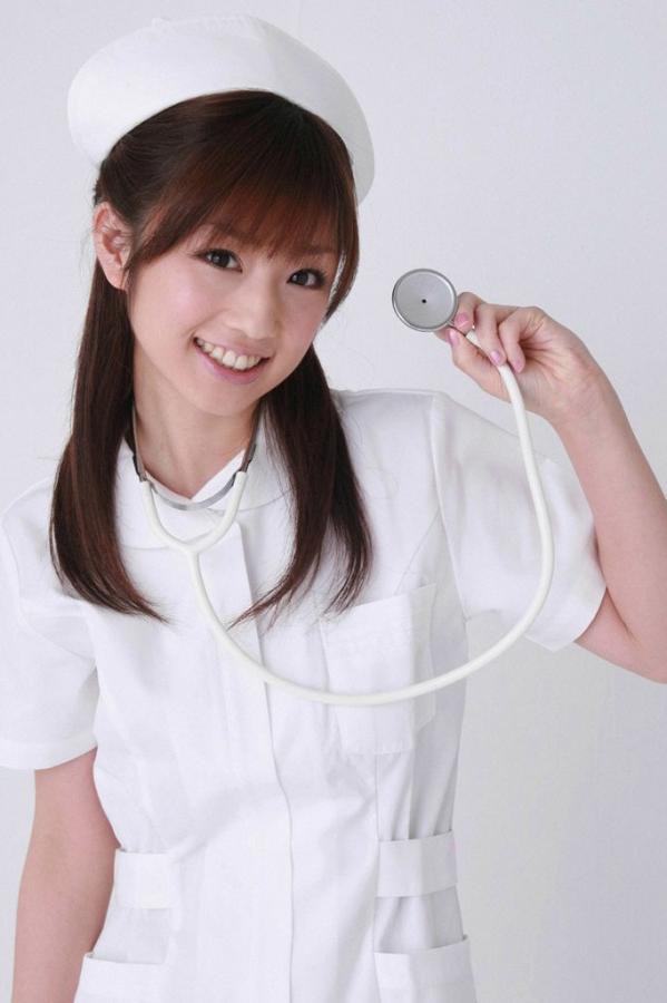 增大增粗增长的药效果哪个最好-Ultra HD欧美A一片