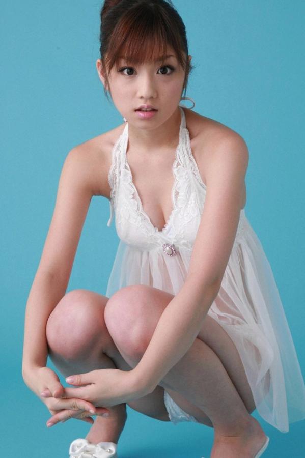 特黄A级毛片免费视频-免费簧片永久在线播放-1080P免费国语在线观看