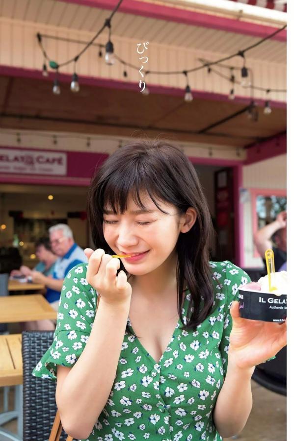 岳打开双腿开始配合交换品轩屋-2160P免费在线观看