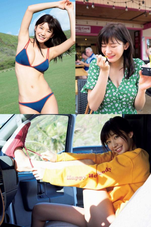 欧美va乱妇无码-国产亚洲精品国产第一-720P动漫在线观看