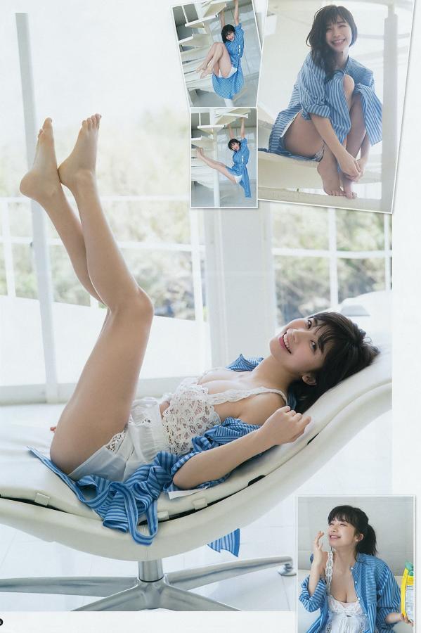 国产高清一区二区三区人妖-亚洲精品无码专区在线小说-男人扒开女人腿做爽爽视频-1080P高清视频播放