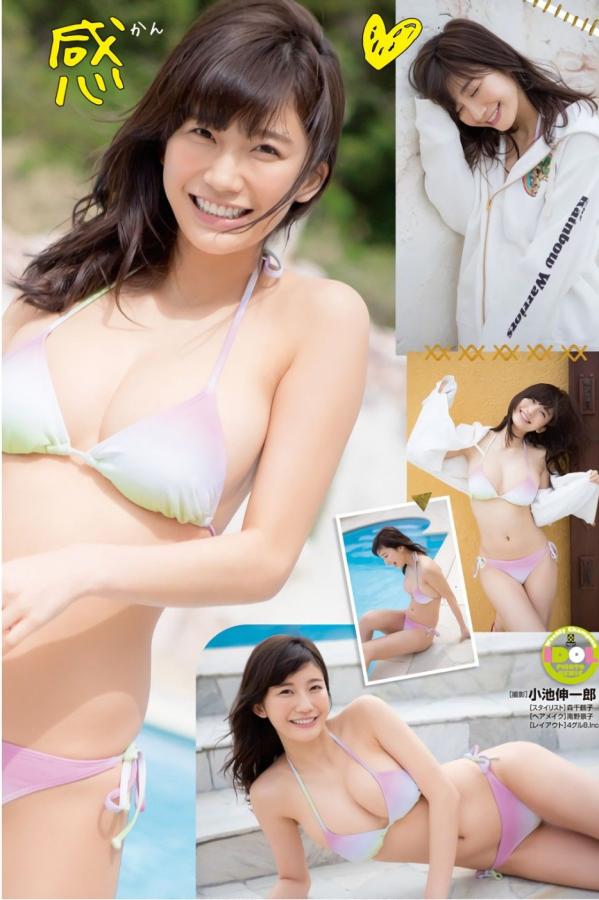 欧产日产国产不卡一二三区-QHD免费观看字幕