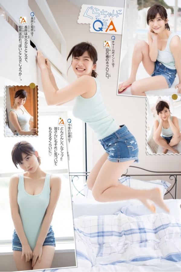 男人j进入女人j在线视频-欧美日韩精品久久久免费看-全高清成人在线观看免费