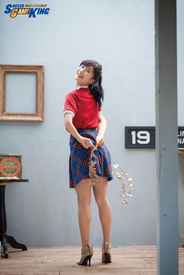 在线观看av影视-手指一根一跟进去-午夜电影理论片8888在线观看-全高清迅雷极速版下载