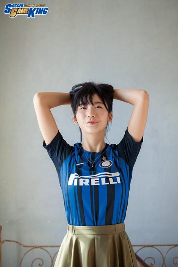 久久国产精品99精品国产-720P韩国电影在线