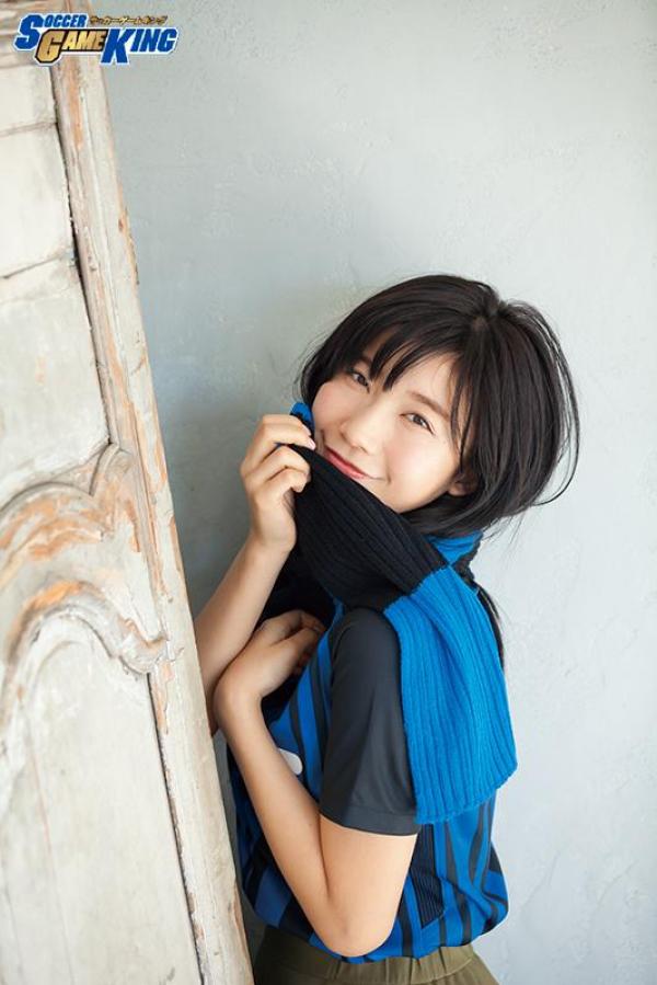 欧美v日韩v亚洲v最新-标清西瓜视频在线观看