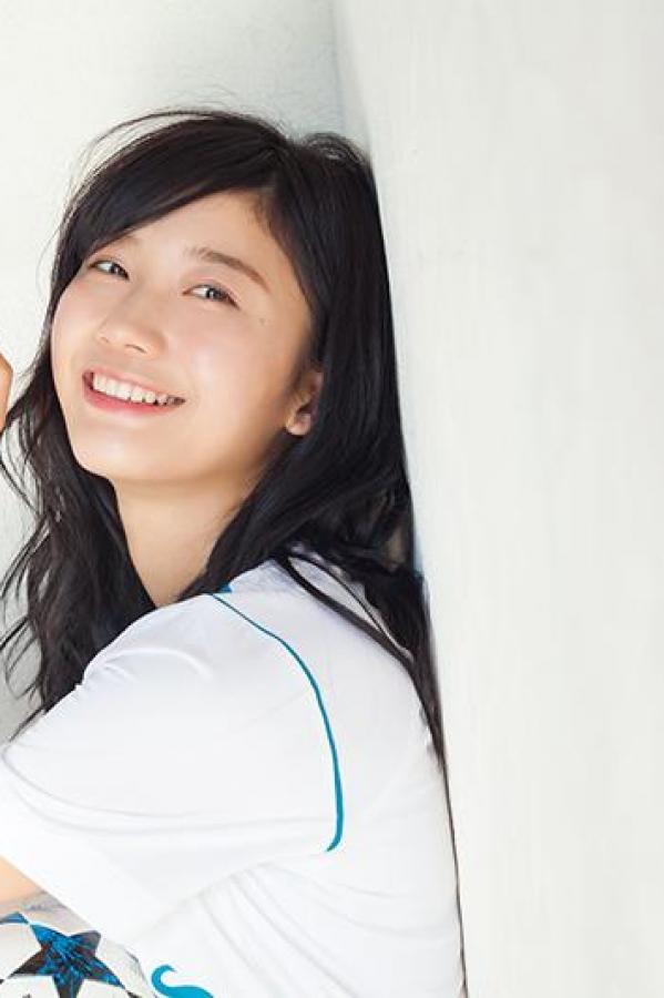 免费毛片a-国产一区日韩二区欧美三-最新亚洲人成网站在线-4K在线影院观看