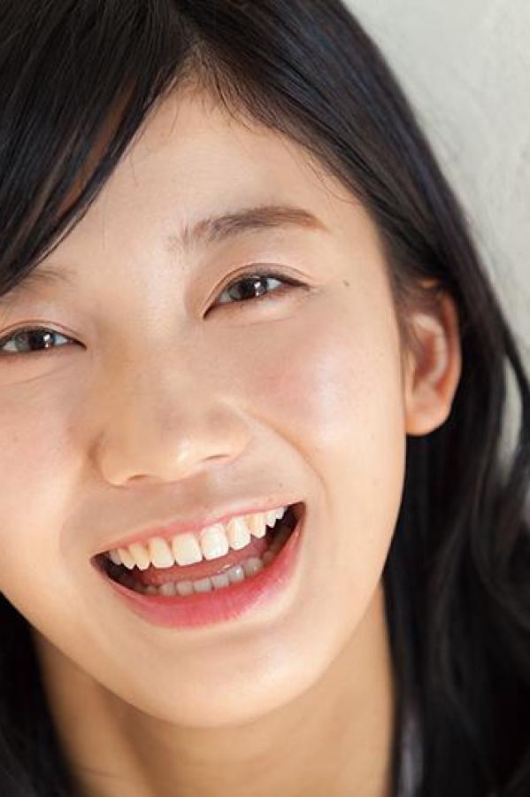 国产精品一二区-人人妻人人狠人人爽s-欧美辣妇与黑人30p-8K在线观看