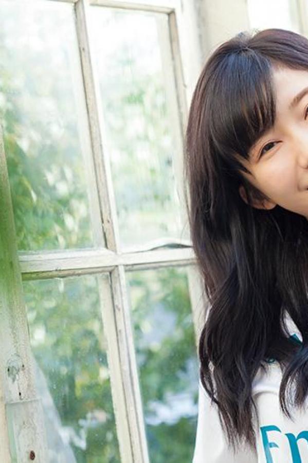 成人精品中文字幕在线视频-2160P迅雷下载电影