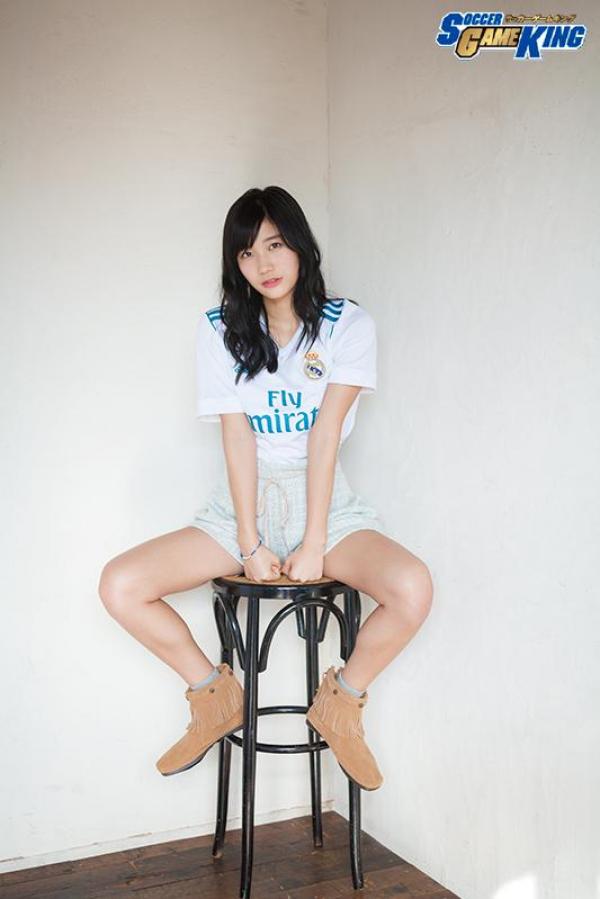 免费无遮挡在线观看网站-中国在线播放精品区-Quad HD免费在线观看