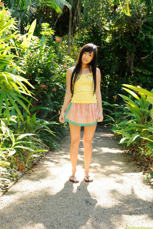 光棍节影院手机免费观看-720PBD高清完整电影