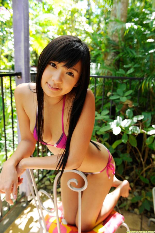 91欧美一区二区三区综合在线-Quad HD字幕高清版在线观看