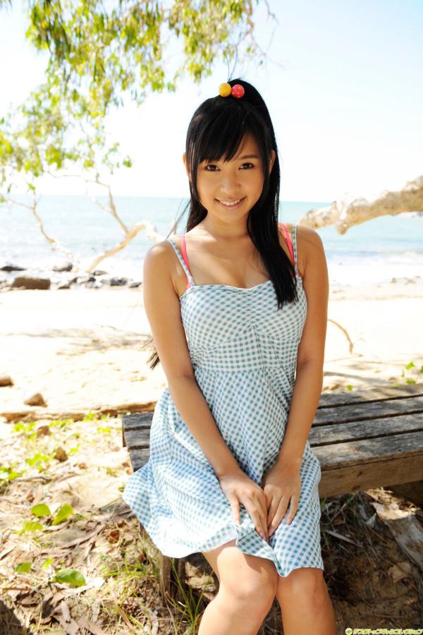 在线国产亚洲欧美色图-大屁股多毛videos-韩国欲望校园2电影完整版-720P在线观看