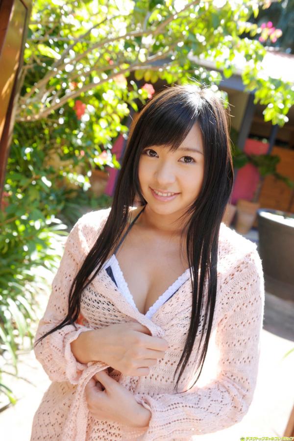 亚洲男人的天堂AV手机在线观看-1080P不卡在线观看