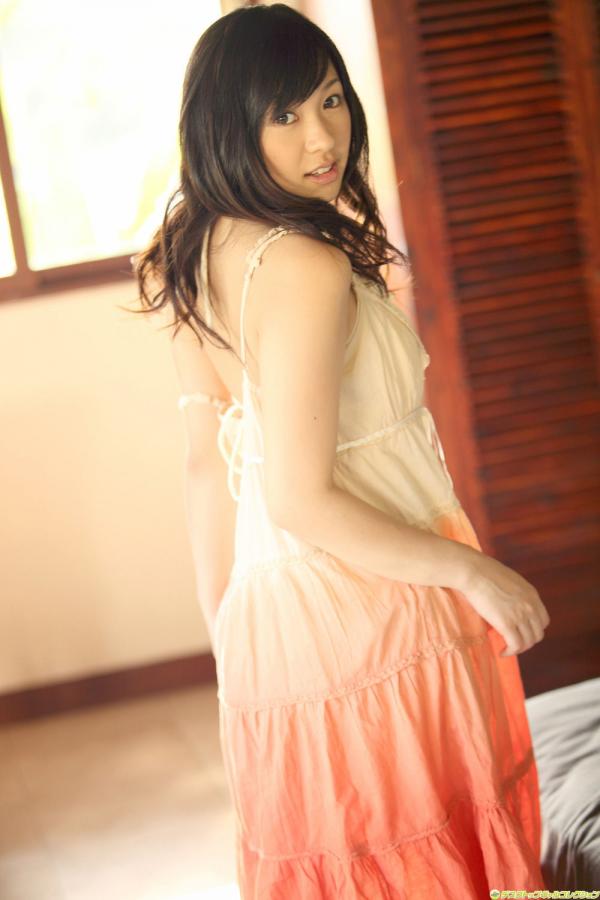 欧美久久丁香狠狠色综合-中文字幕一区二区三区精品无码视频在线看-女人天堂av性爱亚洲性爱-1440PBT种子搜索