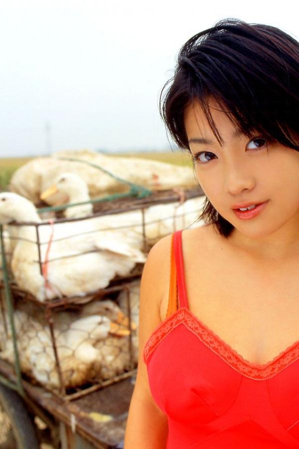 人人干狠狠操-亚洲国产精品网站久久-亚洲综合图片人成综合网-高清午夜激情