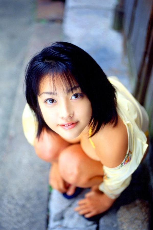 久久www免费人成_看片爱潮-一级特黄毛片手机观看完整版美女爽到高潮91-1080P高清在线观看