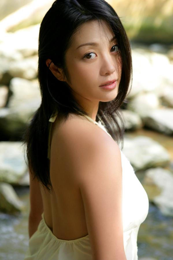 国产精品日本一区二区-1080Pbt天堂