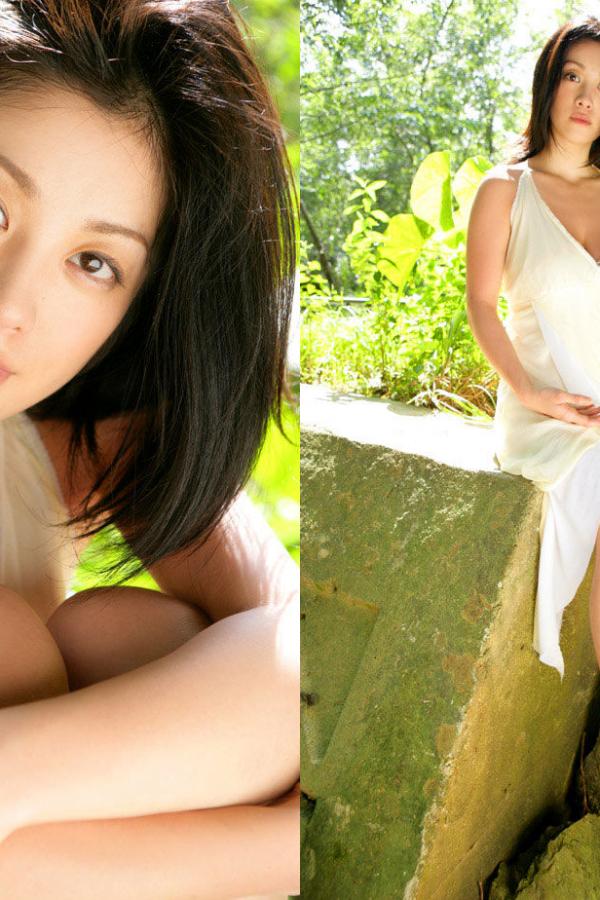 我高一躺着拍的大吗-久久精品99久久国产香蕉欧美-1440P中文字幕