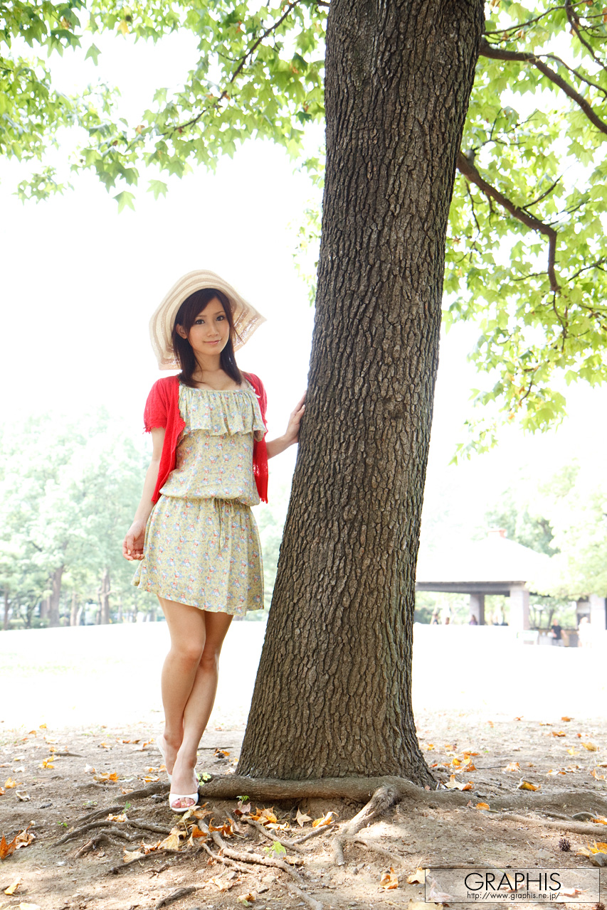 亚洲WWW永久成人网站-亚洲综合淫色网站色老母-全高清完整在线观看