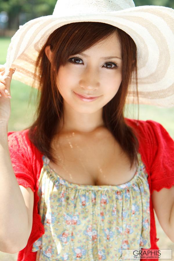 亚洲大尺度AV无码专区在线观看-亚洲A片一区二区三区在线观看-免费完整在线播放-HD手机在线观看