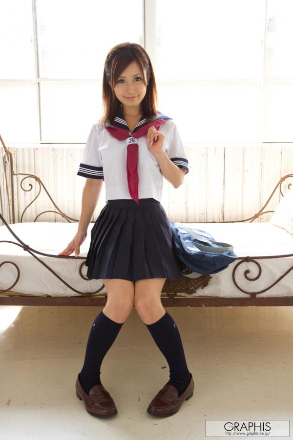 国产日韩av一区二区三区无码-8K高清版完整版未删减