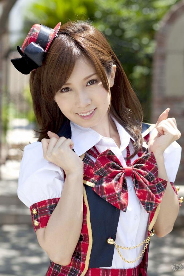 最近中文字幕mv免费高清在线-HD日韩成人在线