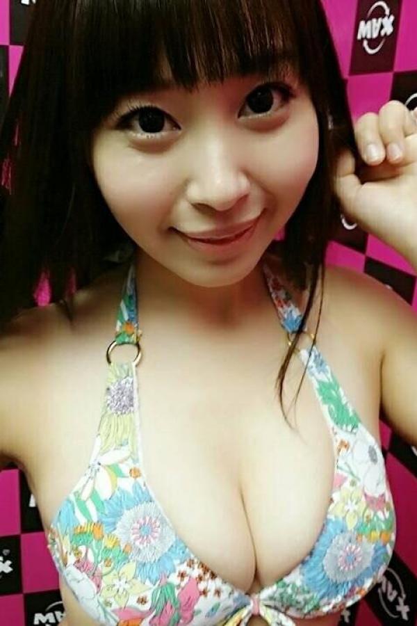 女人与公豬交交30分钟视频-和上司出差被内谢在线播放电影-每天av专区无码-4320P免费在线观看