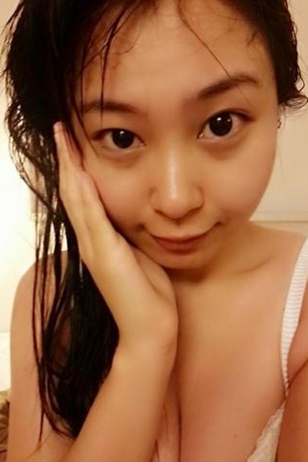 日本三区二区不卡顿-伊人久久无码一区二区三区-1080P免费在线观看