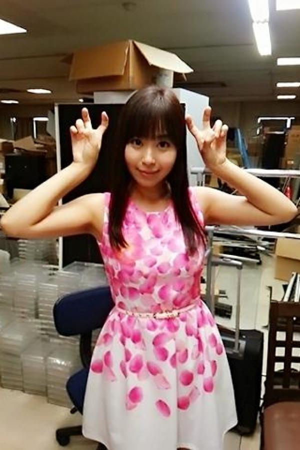 91久久性奴调教国产不卡-天堂αv亚洲αv日韩在线-4K蓝光版中文字幕包