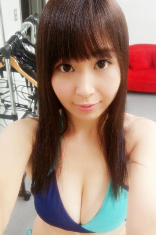 91香蕉国产线观看免费全集-国产白丝精品爽爽-2160P日韩成人在线