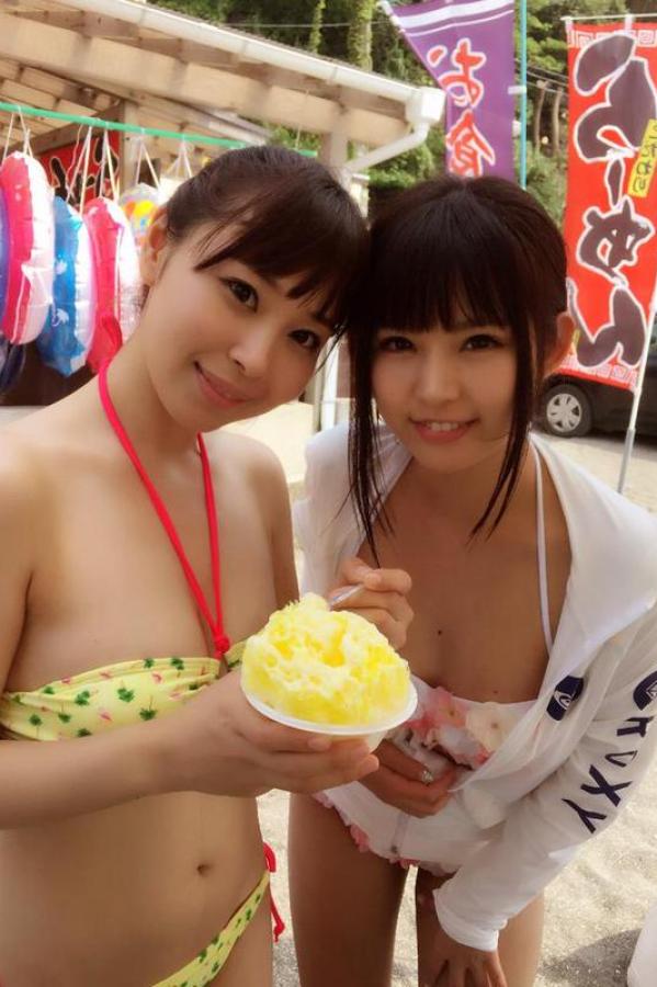 人与善交XUA免费视频-吃奶动态图-国产免费久久精品44-QHD午夜激情