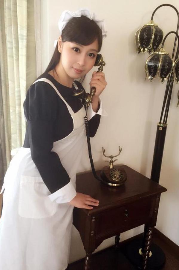 国产精品一区二区20p发布-全高清午夜快车高清完整版