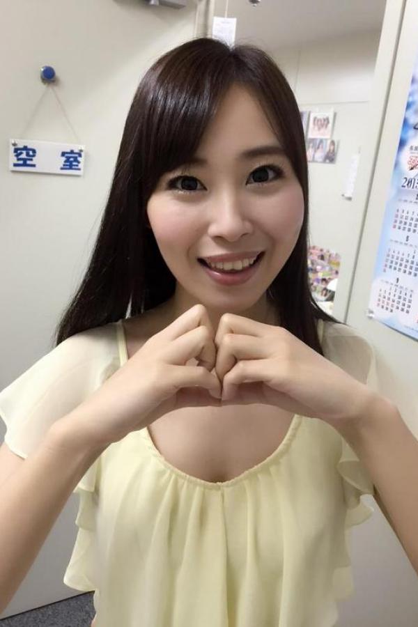 日本黄色免费网站成人免费网站-AV影音先锋-国产精品99久久99久久久二8-2160P国语版完整版