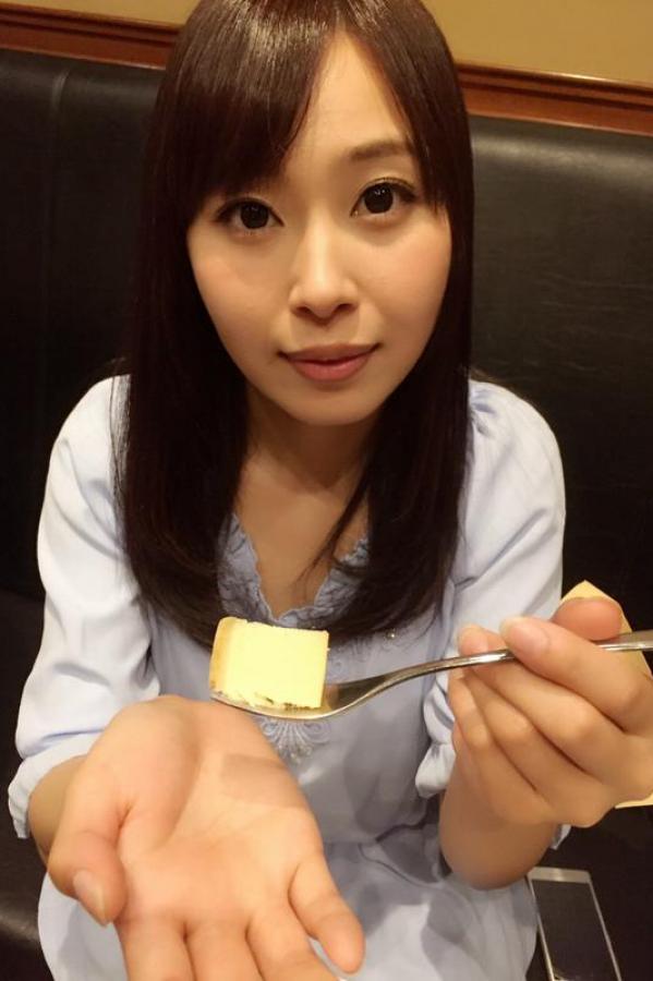 香蕉视频色-无码毛片高潮一级一级喷水小说-欧洲尺码日本尺码专线22348-1080P免费在线观看