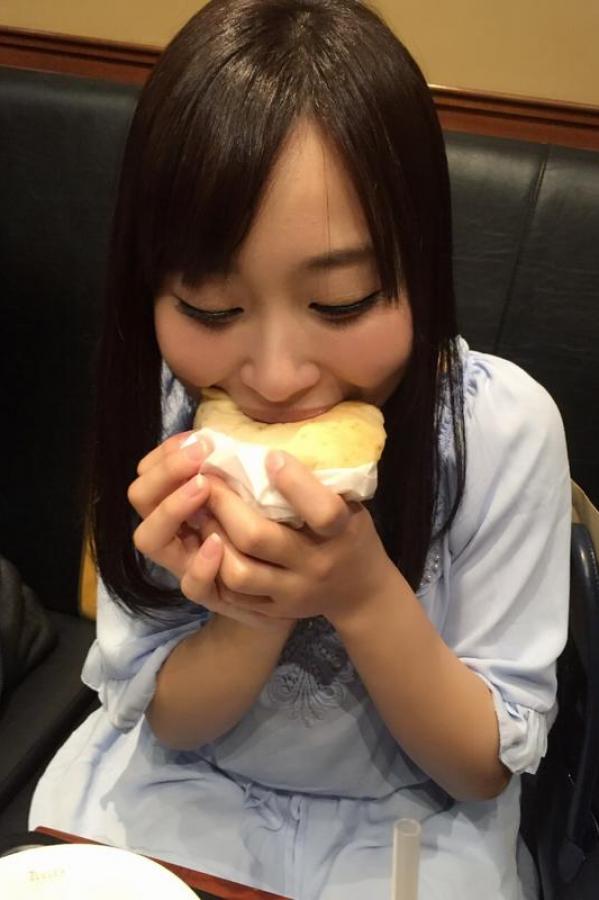 免费国产黄线在线播放-4320P免费在线观看