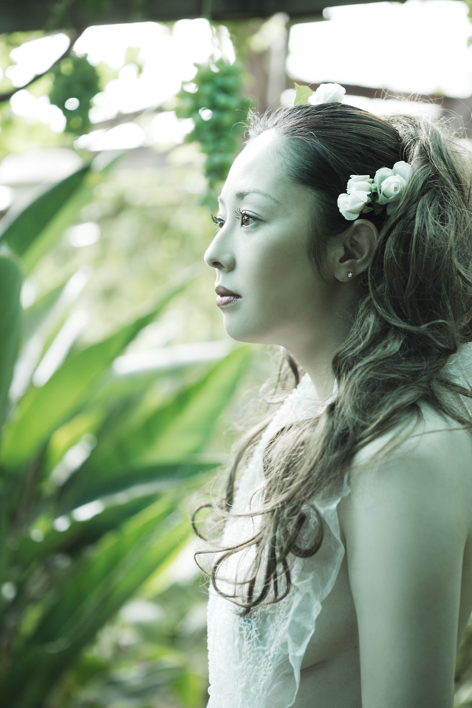 少妇高清一区二区免费看-午夜人妻久久久久久久久-全高清最新电影迅雷下载