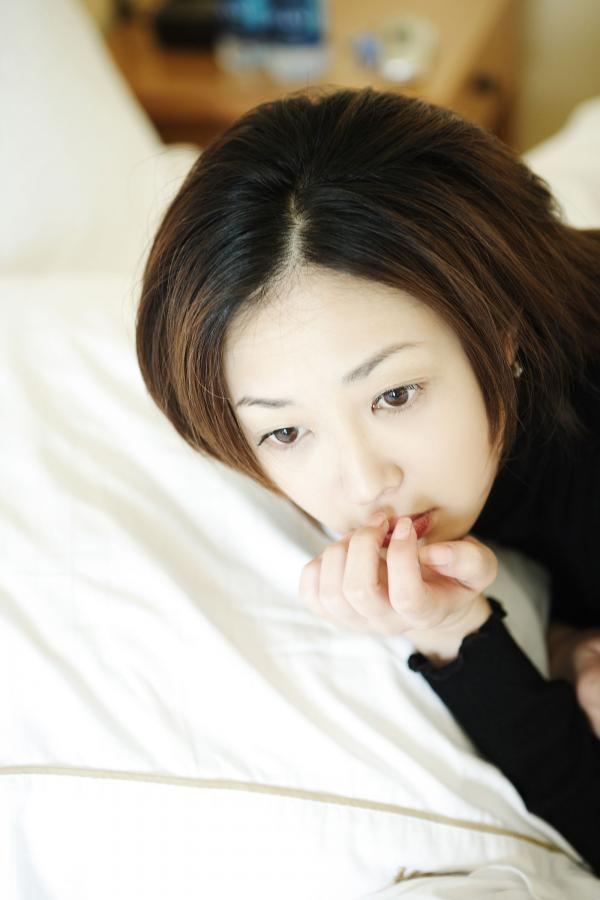 男同在线video视频网站-国色天香在线视频观看播放-国产精品喷浆抽搐高潮视频-SD免费完整版在线观看